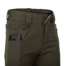 Laden Sie das Bild in den Galerie-Viewer, GREYMAN TACTICAL SHORTS
