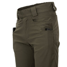 Laden Sie das Bild in den Galerie-Viewer, GREYMAN TACTICAL SHORTS
