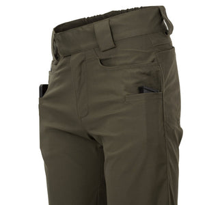 GREYMAN TACTICAL SHORTS