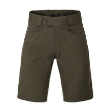 Laden Sie das Bild in den Galerie-Viewer, GREYMAN TACTICAL SHORTS
