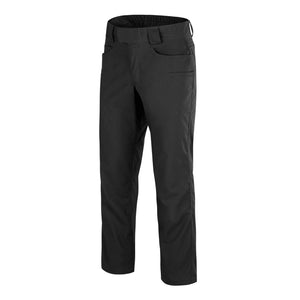 GREYMAN TACTICAL PANTS - DURACANVAS