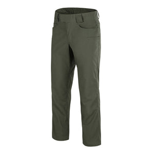 GREYMAN TACTICAL PANTS - DURACANVAS