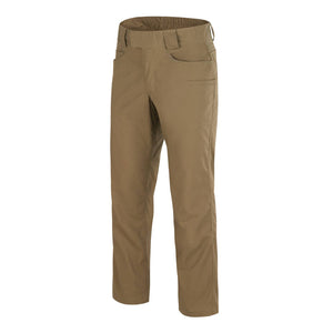 GREYMAN TACTICAL PANTS - DURACANVAS