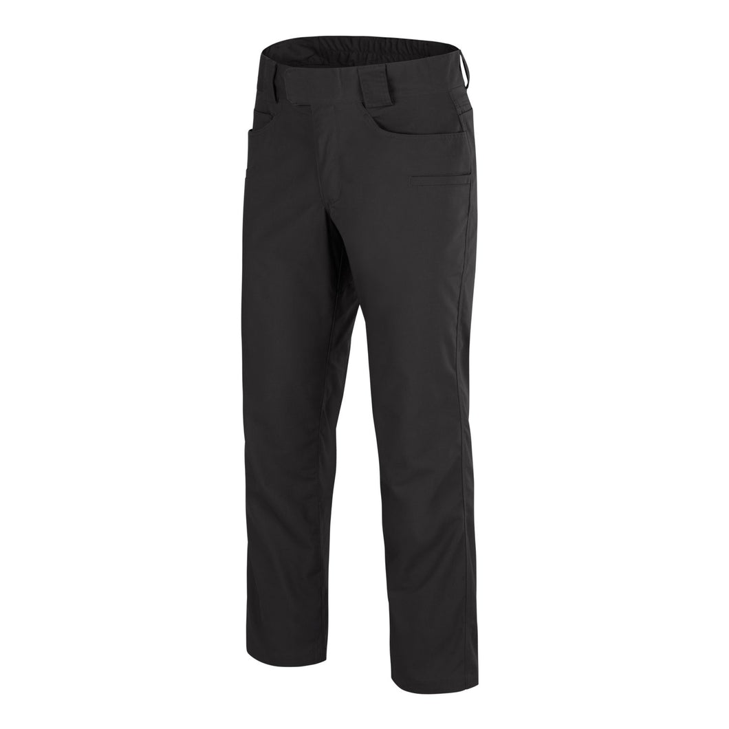 GREYMAN TACTICAL PANTS - DURACANVAS