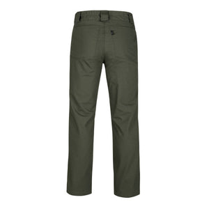 GREYMAN TACTICAL PANTS - DURACANVAS