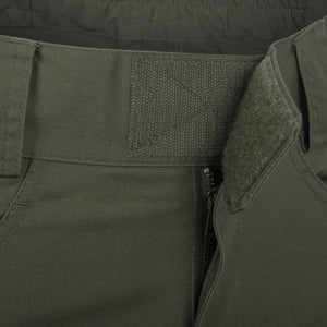 GREYMAN TACTICAL PANTS - DURACANVAS