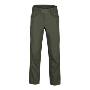 GREYMAN TACTICAL PANTS - DURACANVAS