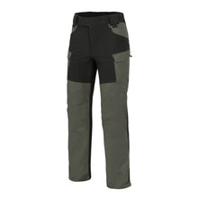 Laden Sie das Bild in den Galerie-Viewer, HYBRID OUTBACK PANTS - DURACANVAS
