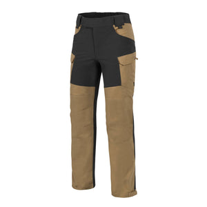 HYBRID OUTBACK PANTS - DURACANVAS