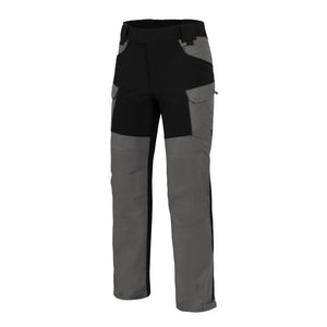 HYBRID OUTBACK PANTS - DURACANVAS