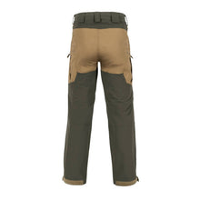 Laden Sie das Bild in den Galerie-Viewer, HYBRID OUTBACK PANTS - DURACANVAS
