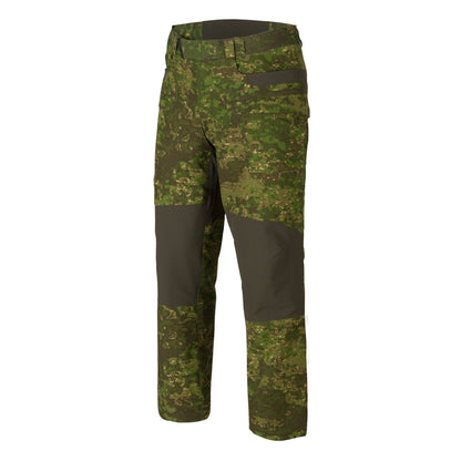 HYBRID TACTICAL PANTS - NYCO RIPSTOP