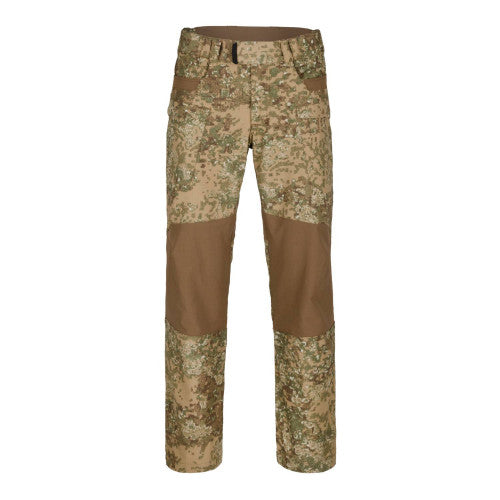 HYBRID TACTICAL PANTS - NYCO RIPSTOP
