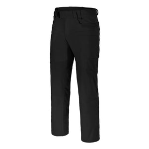 HYBRID TACTICAL PANTS - POLYCOTTON RIPSTOP