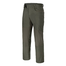 Laden Sie das Bild in den Galerie-Viewer, HYBRID TACTICAL PANTS - POLYCOTTON RIPSTOP
