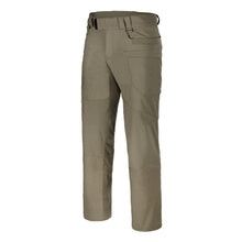 Laden Sie das Bild in den Galerie-Viewer, HYBRID TACTICAL PANTS - POLYCOTTON RIPSTOP
