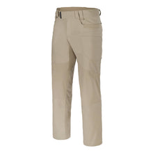 Laden Sie das Bild in den Galerie-Viewer, HYBRID TACTICAL PANTS - POLYCOTTON RIPSTOP
