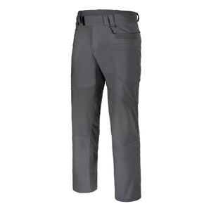 HYBRID TACTICAL PANTS - POLYCOTTON RIPSTOP