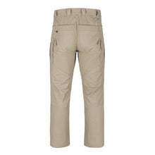 Laden Sie das Bild in den Galerie-Viewer, HYBRID TACTICAL PANTS - POLYCOTTON RIPSTOP
