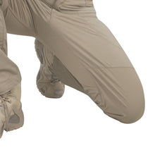 Laden Sie das Bild in den Galerie-Viewer, HYBRID TACTICAL PANTS - POLYCOTTON RIPSTOP
