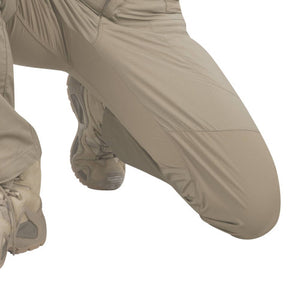 HYBRID TACTICAL PANTS - POLYCOTTON RIPSTOP