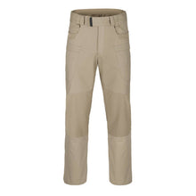 Laden Sie das Bild in den Galerie-Viewer, HYBRID TACTICAL PANTS - POLYCOTTON RIPSTOP
