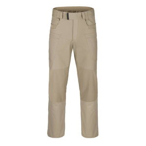 HYBRID TACTICAL PANTS - POLYCOTTON RIPSTOP