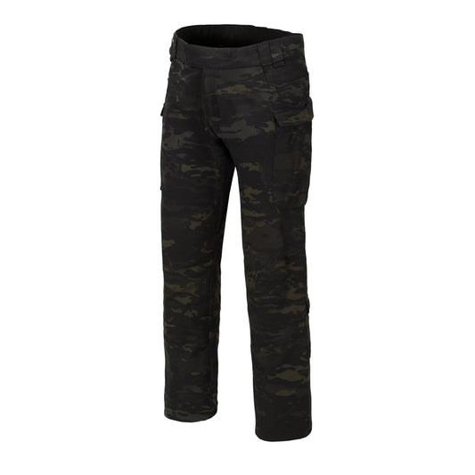 MBDU TROUSERS - NYCO RIPSTOP