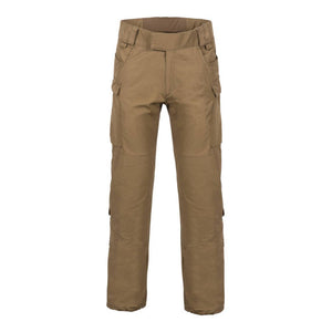 MBDU TROUSERS - NYCO RIPSTOP