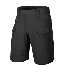 Laden Sie das Bild in den Galerie-Viewer, OTS (OUTDOOR TACTICAL SHORTS) 11&quot; - VERSASTRECTH LITE
