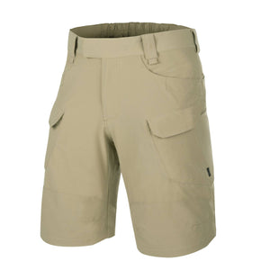 OTS (OUTDOOR TACTICAL SHORTS) 11" - VERSASTRECTH LITE