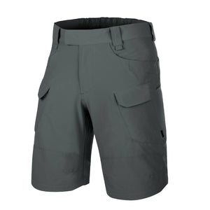 OTS (OUTDOOR TACTICAL SHORTS) 11" - VERSASTRECTH LITE