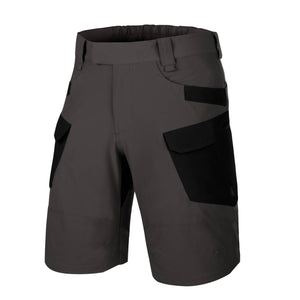 OTS (OUTDOOR TACTICAL SHORTS) 11" - VERSASTRECTH LITE