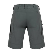 Laden Sie das Bild in den Galerie-Viewer, OTS (OUTDOOR TACTICAL SHORTS) 11&quot; - VERSASTRECTH LITE
