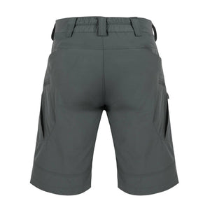 OTS (OUTDOOR TACTICAL SHORTS) 11" - VERSASTRECTH LITE