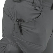 Laden Sie das Bild in den Galerie-Viewer, OTS (OUTDOOR TACTICAL SHORTS) 11&quot; - VERSASTRECTH LITE
