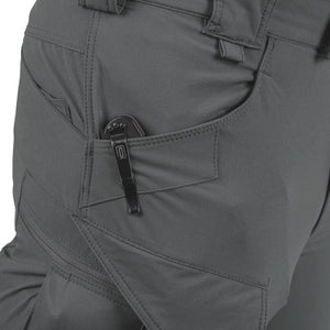 OTS (OUTDOOR TACTICAL SHORTS) 11" - VERSASTRECTH LITE