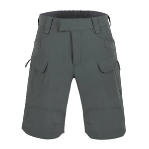 OTS (OUTDOOR TACTICAL SHORTS) 11" - VERSASTRECTH LITE