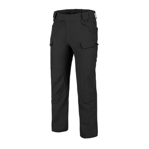 OTP (OUTDOOR TACTICAL PANTS) - VERSASTRETCH