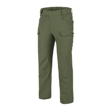 Laden Sie das Bild in den Galerie-Viewer, OTP (OUTDOOR TACTICAL PANTS) - VERSASTRETCH
