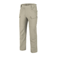 Laden Sie das Bild in den Galerie-Viewer, OTP (OUTDOOR TACTICAL PANTS) - VERSASTRETCH
