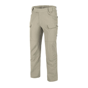 OTP (OUTDOOR TACTICAL PANTS) - VERSASTRETCH