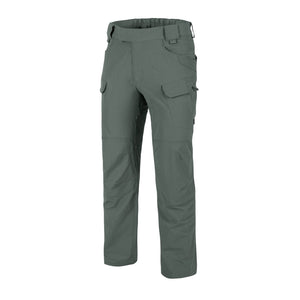 OTP (OUTDOOR TACTICAL PANTS) - VERSASTRETCH