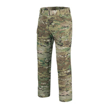 Laden Sie das Bild in den Galerie-Viewer, OTP (OUTDOOR TACTICAL PANTS) - VERSASTRETCH
