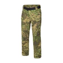 Laden Sie das Bild in den Galerie-Viewer, OTP (OUTDOOR TACTICAL PANTS) - VERSASTRETCH
