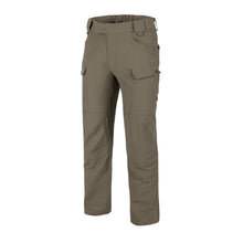 Laden Sie das Bild in den Galerie-Viewer, OTP (OUTDOOR TACTICAL PANTS) - VERSASTRETCH
