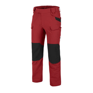 OTP (OUTDOOR TACTICAL PANTS) - VERSASTRETCH