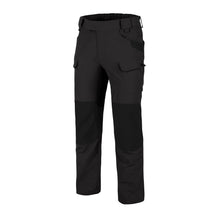 Laden Sie das Bild in den Galerie-Viewer, OTP (OUTDOOR TACTICAL PANTS) - VERSASTRETCH
