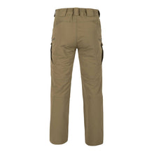 Laden Sie das Bild in den Galerie-Viewer, OTP (OUTDOOR TACTICAL PANTS) - VERSASTRETCH
