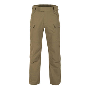 OTP (OUTDOOR TACTICAL PANTS) - VERSASTRETCH